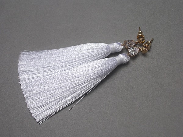 Boho - mariage vol. 8 /16.05.19/