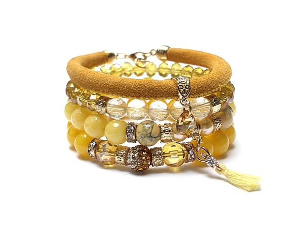 Curry /17.05.19/ - set