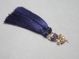 IMGP0093