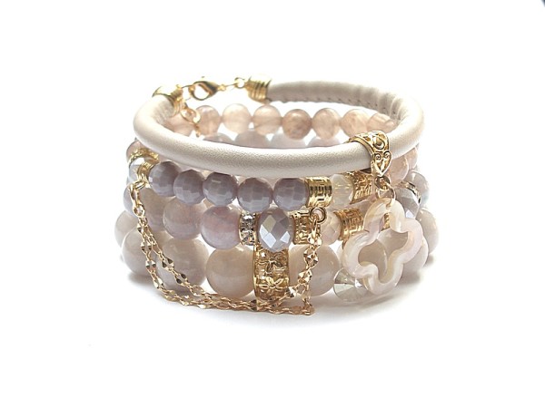 Jogurtowy /18.06.19/ - set