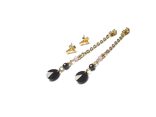 Alloys Collection /cross vol. 18/ 18-07-19