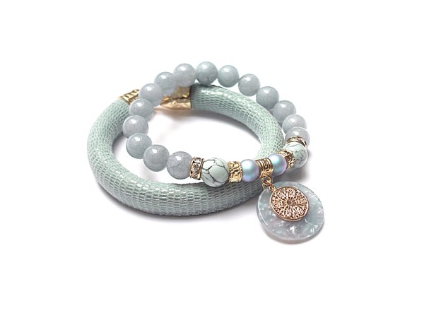 Blue air vol. 3 /23.07.19/ duo