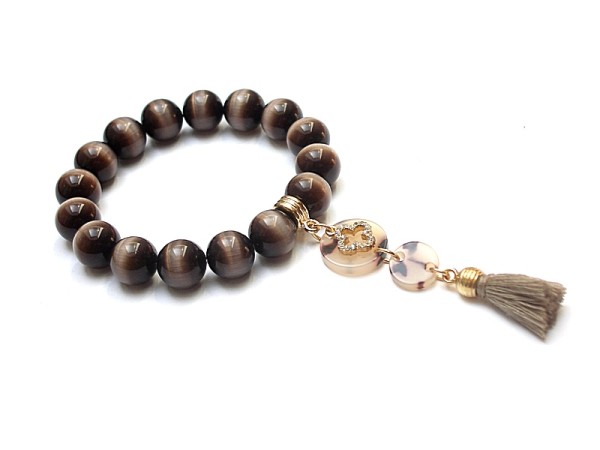 Chwościk /mocca/ 20-08-19/