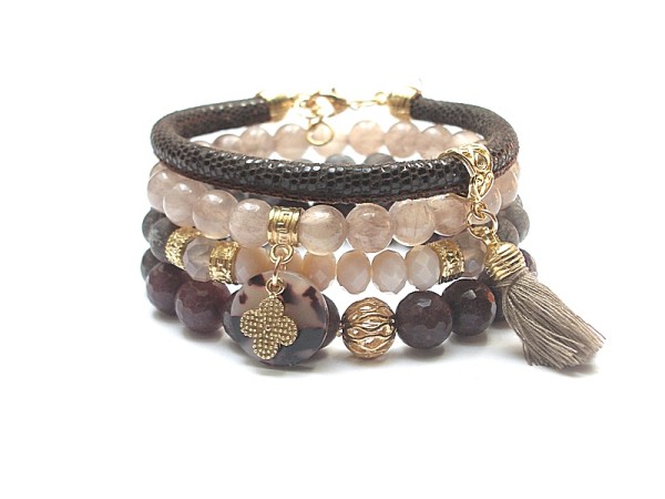 Mocca vol. 7 /20-08-2019/ - set