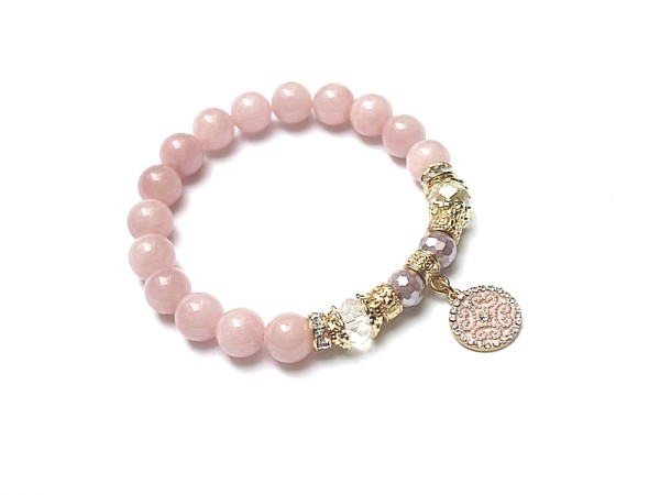 Pink orient vol. 4 /23.08.19/