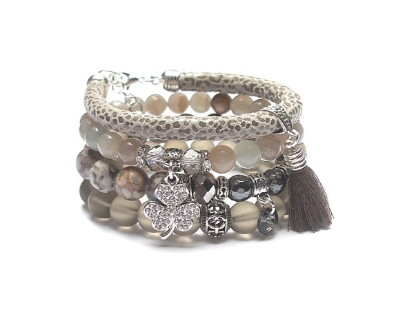 Taupe vol. 44 /27.08.19/ - set