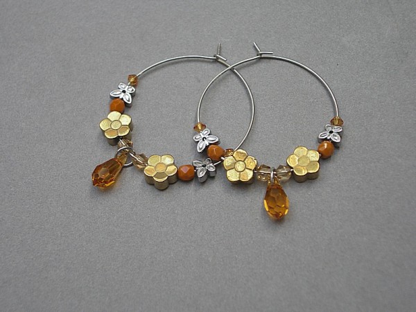 Alloys Collection /flower/ vol. 7 irish