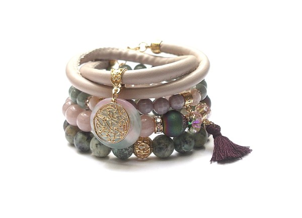Fantasy vol.16 /27-09-19/- set