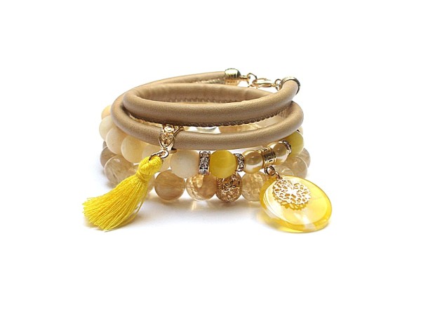 Honey /30-10-19/ set