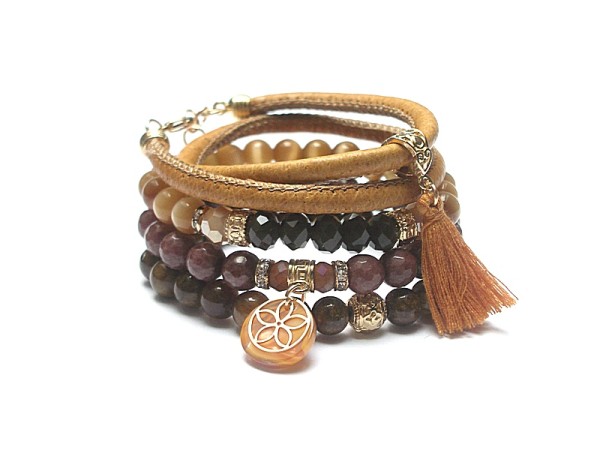 Irish coffee vol. 2 /26-11-19/ - set