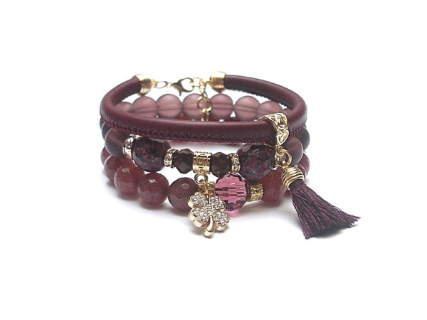 Tawny port vol. 11 /29-11-19/ set