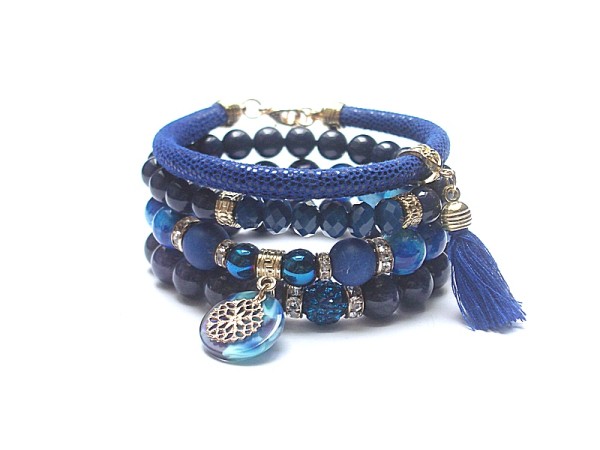 Kobaltowy vol. 16 /12-12-19/ set