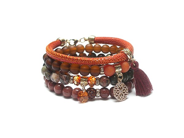Camel orange vol. 2 /18-12-19/ set