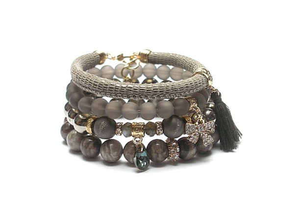 Taupe vol. 45 /29-02-20/ set