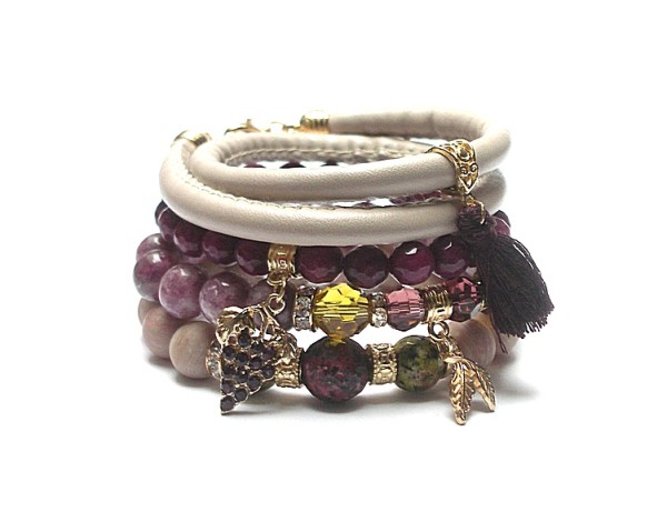 Winorośl vol. 26 /03-02-20/ set