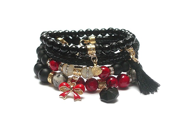 Paso doble vol. 5 /10-02-10/ - set