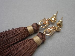 IMGP1606