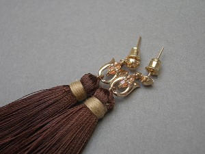 IMGP1608