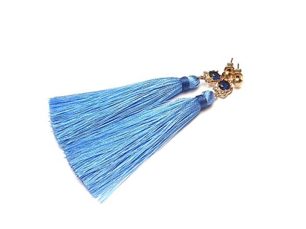 Boho - Light jeans vol. 7 /19-03-20/