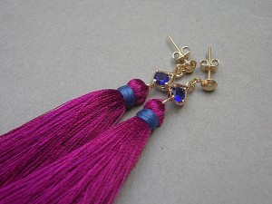 IMGP1591