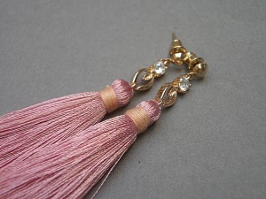 IMGP1595