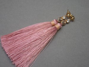 IMGP1596