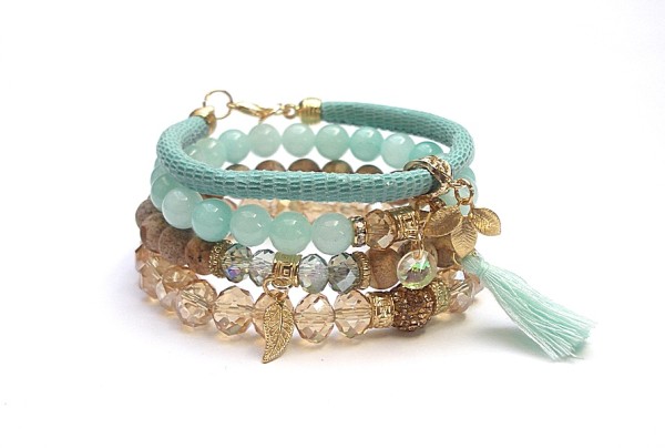 Pastelowy vol. 49 /22-03-20/ set