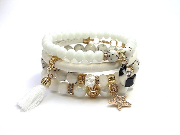 Stracciatella vol. 4 /30-03-2020/ - set