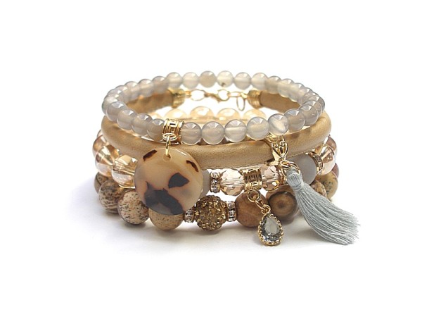 Sand and grey /30-03-20/ set