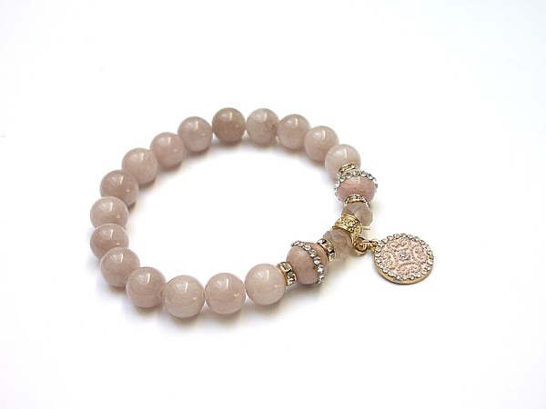 Pink orient vol. 5 /19-04-20/