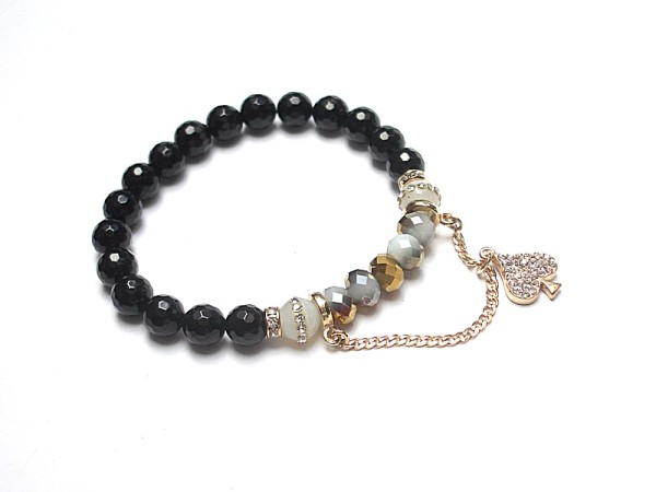 CHAIN IT - Pik /04.05.20/