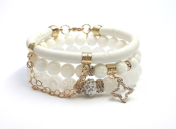 Mariage vol. 28 /11-05-20/ set