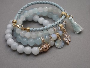 IMGP0835