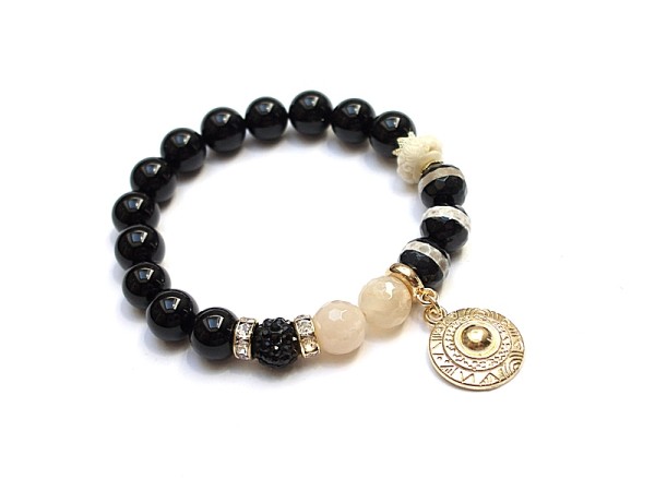 Kolekcja Rich - Zebra vol. 8 /06.06.20/