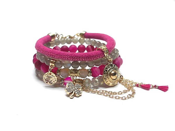 Amarant vol. 6 /17-06-20/ set