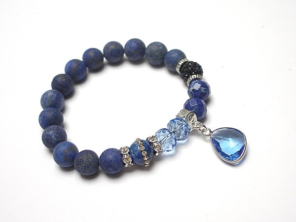 Kolekcja Rich -Navy blue and ice vol. 2 /24.06.20/