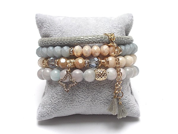 Light pastel colours vol. 11 /26-06-20/ set