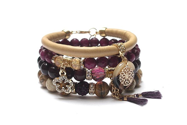 Sand and violet vol. 2 /12-06-20/ set