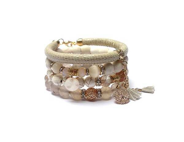 Gwiezdny pył vol. 18 /04.08.20/ - set