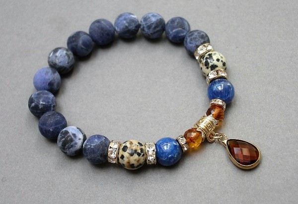 Royal vol. 5 /07.08.2020/