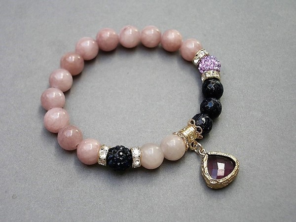 KOLEKCJA RICH - Owoce leśne vol.11 /03.08.20/