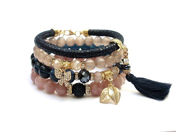 Owoce leśne vol. 12 /16-07-20/ set