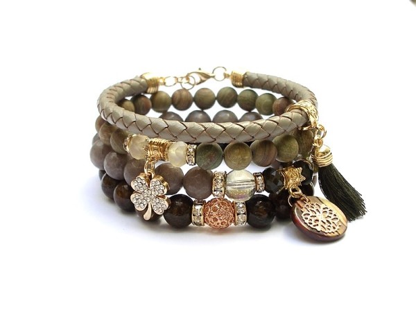 Leśne runo vol. 9 /20-08-20/ set