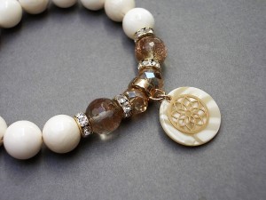 IMGP2135