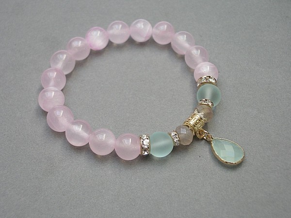 Subtle vol. 12 /27-09-20/