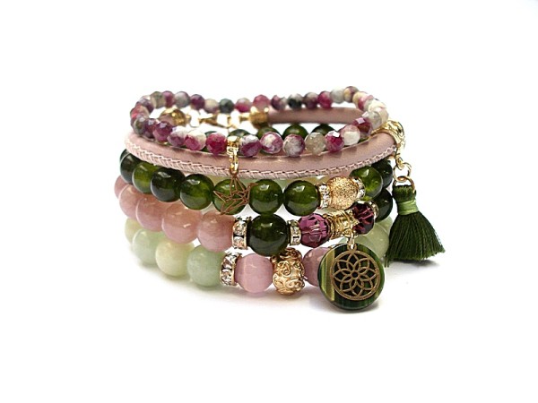 Winorośl vol. 25 /27-09-2020/ set