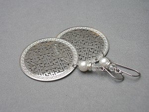 IMGP2751
