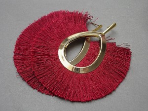 IMGP3486