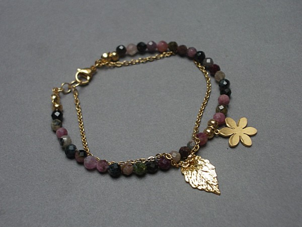 Turmaliny vol. 2  - Szlachetna kolekcja