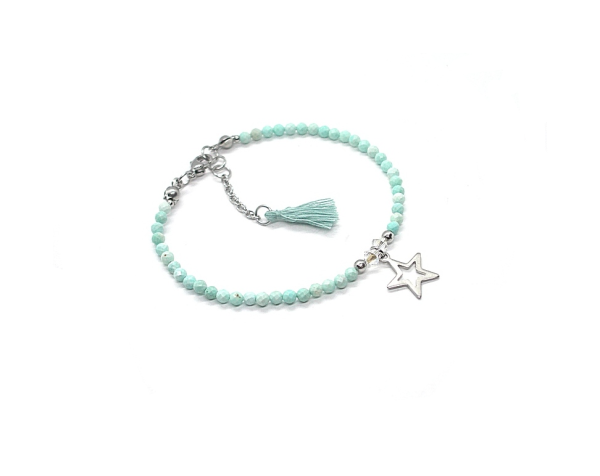 Opal blue vol. 2  - Szlachetna kolekcja